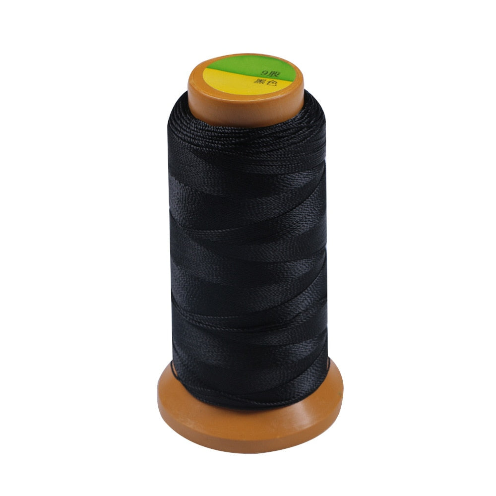 300 Meter Protect Your Bow String