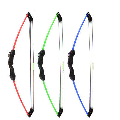 Archery Compound Bow Draw Weight 8-12 LBS for Children